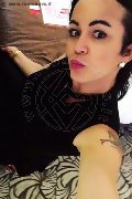 Bolzano Trans Escort Veronica Dellavi 327 14 23 372 foto selfie 30