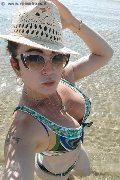 Bolzano Trans Escort Veronica Dellavi 327 14 23 372 foto selfie 89