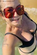 Bolzano Trans Escort Veronica Dellavi 327 14 23 372 foto selfie 17