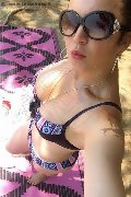 Bolzano Trans Escort Veronica Dellavi 327 14 23 372 foto selfie 100