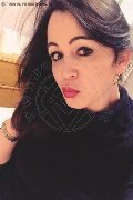 Bolzano Trans Escort Veronica Dellavi 327 14 23 372 foto selfie 132