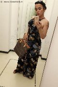 Bolzano Trans Escort Veronica Dellavi 327 14 23 372 foto selfie 113