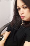 Bolzano Trans Escort Veronica Dellavi 327 14 23 372 foto selfie 125