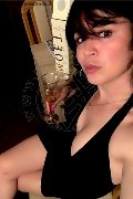 Bolzano Trans Escort Veronica Dellavi 327 14 23 372 foto selfie 73