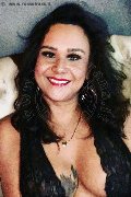 Borghetto Santo Spirito Trans Escort Letizia Sallis Pornostar 388 30 37 099 foto selfie 68
