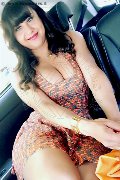 Borghetto Santo Spirito Trans Escort Letizia Sallis Pornostar 388 30 37 099 foto selfie 98