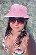 Borghetto Santo Spirito Trans Escort Letizia Sallis Pornostar 388 30 37 099 foto selfie 75