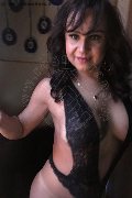 Borghetto Santo Spirito Trans Escort Letizia Sallis Pornostar 388 30 37 099 foto selfie 66