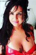 Borghetto Santo Spirito Trans Escort Letizia Sallis Pornostar 388 30 37 099 foto selfie 85