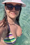 Borghetto Santo Spirito Trans Escort Letizia Sallis Pornostar 388 30 37 099 foto selfie 71