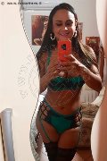 Borghetto Santo Spirito Trans Escort Letizia Sallis Pornostar 388 30 37 099 foto selfie 55