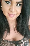Borghetto Santo Spirito Trans Escort Letizia Sallis Pornostar 388 30 37 099 foto selfie 5