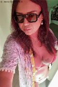 Borghetto Santo Spirito Trans Escort Letizia Sallis Pornostar 388 30 37 099 foto selfie 4