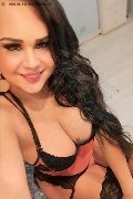 Borghetto Santo Spirito Trans Escort Letizia Sallis Pornostar 388 30 37 099 foto selfie 9