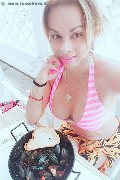 Trans Escort Brandy 388 38 60 479 foto selfie 61