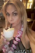  Trans Escort Brandy 388 38 60 479 foto selfie 5
