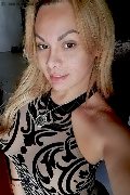  Trans Escort Brandy 388 38 60 479 foto selfie 7