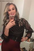 Brescia Trans Escort Chanelle 342 00 16 967 foto selfie 68