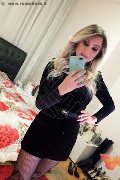 Brescia Trans Escort Chanelle 342 00 16 967 foto selfie 73