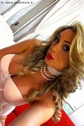 Brescia Trans Escort Chanelle 342 00 16 967 foto selfie 101