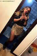 Brescia Trans Escort Chanelle 342 00 16 967 foto selfie 61