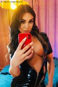 Brescia Trans Escort Chanelle 342 00 16 967 foto selfie 24