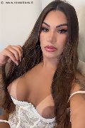 Brescia Trans Escort Eloah Oliveira 393 20 47 801 foto selfie 1