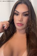 Brescia Trans Escort Eloah Oliveira 393 20 47 801 foto selfie 6