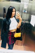 Brescia Trans Escort Graziella Farias 351 58 74 125 foto selfie 31