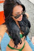 Brescia Trans Escort Graziella Farias 351 58 74 125 foto selfie 8