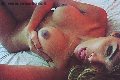 Brescia Trans Escort Katryne Sexy 320 27 24 045 foto selfie 4
