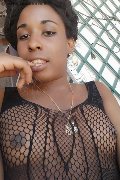 Brescia Trans Escort Lucrezya 392 81 21 593 foto selfie 6