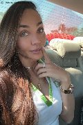 Brescia Trans Escort Melinda Lux 388 98 33 530 foto selfie 13