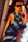 Brescia Trans Escort Melinda Lux 388 98 33 530 foto selfie 45