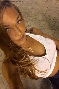 Brescia Trans Escort Melinda Lux 388 98 33 530 foto selfie 36