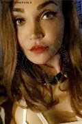 Brescia Trans Escort Melinda Lux 388 98 33 530 foto selfie 26
