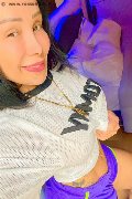 Brescia Trans Escort Patrizia Moreira 377 44 62 774 foto selfie 19
