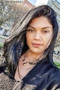 Brescia Trans Escort Paula Bituschini 389 88 57 998 foto selfie 64