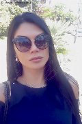 Brescia Trans Escort Paula Bituschini 389 88 57 998 foto selfie 33