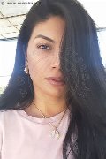 Brescia Trans Escort Paula Bituschini 389 88 57 998 foto selfie 23