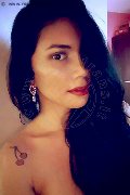 Brescia Trans Escort Paula Bituschini 389 88 57 998 foto selfie 46