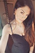 Brescia Trans Escort Paula Bituschini 389 88 57 998 foto selfie 38