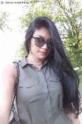 Brescia Trans Escort Paula Bituschini 389 88 57 998 foto selfie 53