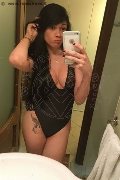 Brescia Trans Escort Paula Bituschini 389 88 57 998 foto selfie 60
