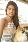 Brescia Trans Escort Paula Bituschini 389 88 57 998 foto selfie 59