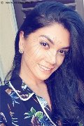 Brescia Trans Escort Paula Bituschini 389 88 57 998 foto selfie 17