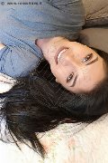 Brescia Trans Escort Paula Bituschini 389 88 57 998 foto selfie 26
