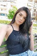 Brescia Trans Escort Paula Bituschini 389 88 57 998 foto selfie 14