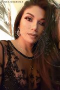 Brescia Trans Escort Paula Bituschini 389 88 57 998 foto selfie 27