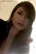 Brescia Trans Escort Paula Bituschini 389 88 57 998 foto selfie 29